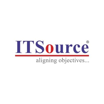 ITSource