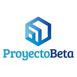 Proyecto Beta