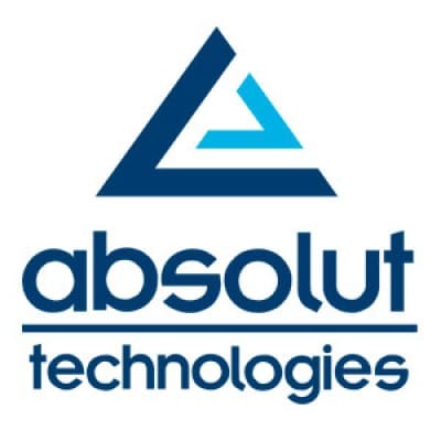 Absolut Video
