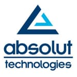 Absolut Video logo