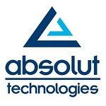Absolut Video