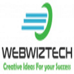 WebWizTech
