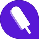 Ice Rocket