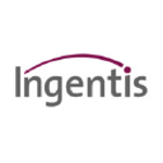Ingentis Software Development GmbH logo