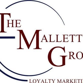 The Mallett Group
