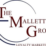 The Mallett Group