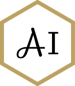 Aix In'Fluence
