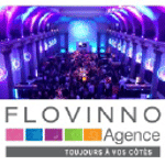 FloVinno