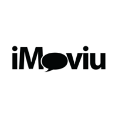 iMoviu ltda me.