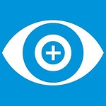 Visual Intent