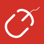 Cedex Technologies LLP