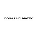 Mona Und Mateo