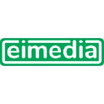 EiMedia