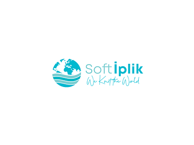 Soft Iplik - Branding & Catalog & Webpage Dev. - Image de marque & branding