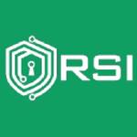 Renaissance Systems, Inc. (RSI)