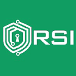 Renaissance Systems, Inc. (RSI) logo