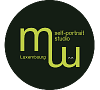 MM Photo Studio Luxembourg
