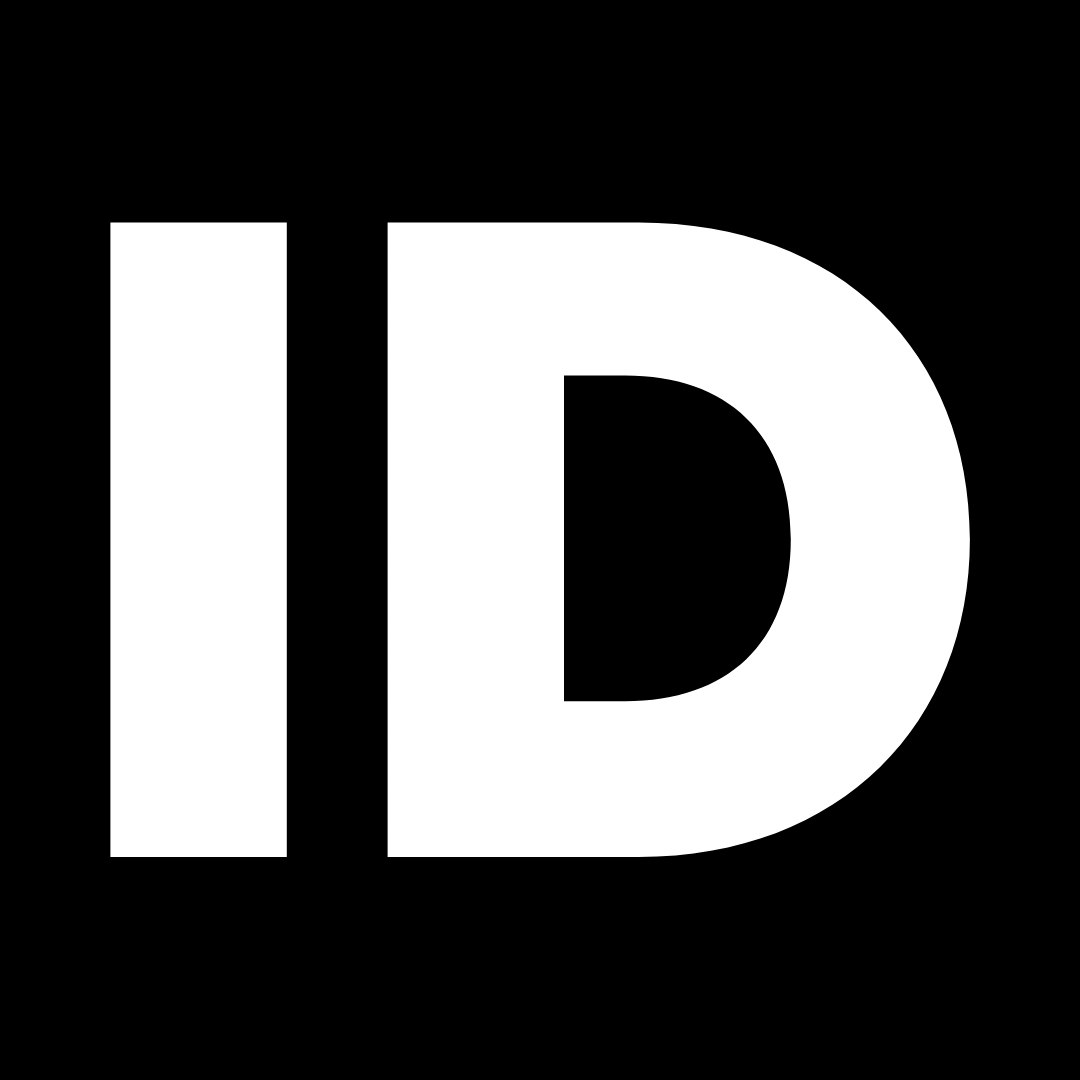 Inkbot Design