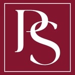 Paul & Slate LLP logo