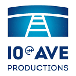 10th Ave Productions