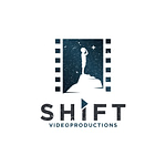 Shift Videoproductions logo
