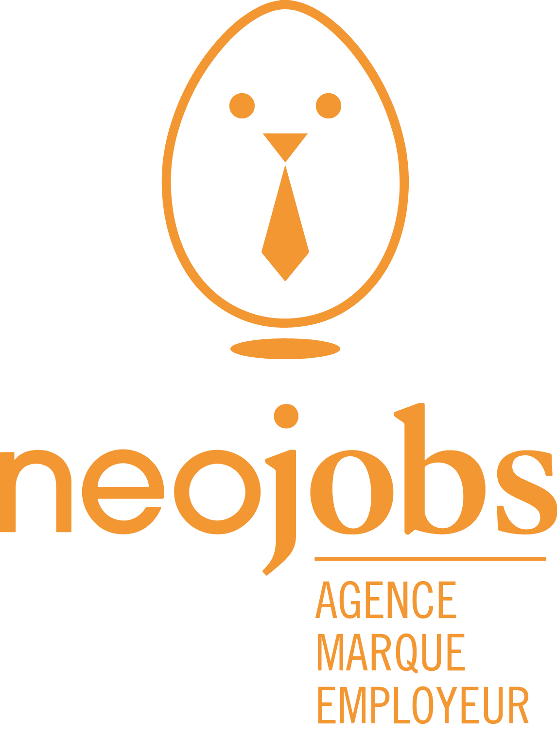 neojobs