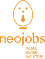 neojobs logo