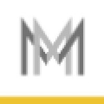 Modern Design Media