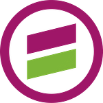 Team IT Design logo
