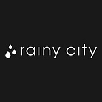 Rainy City Agency