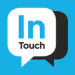 In Touch Marketing
