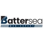 Battersea web expert logo