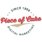 POC Digital Marketing