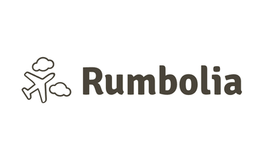 Rumbolia - Desarrollo de Software