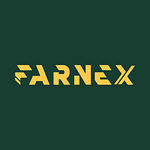 Farnex