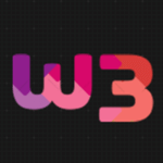 W3haus