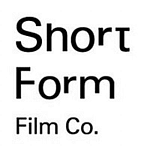 Short Form Film Company