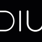 DIU MarTech Solutions GmbH