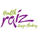 Agencia Raíz