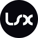 Lascaux Interactive logo