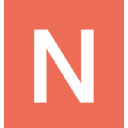 Ncompany logo