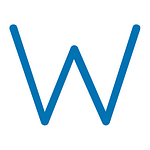 Wehoma
