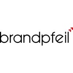 Brandpfeil GmbH