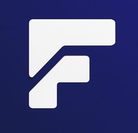 Flowmaze UX