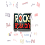 Rockstation Nantes Paridis
