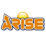 Arise Digital Media