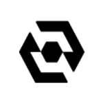 TestDevLab