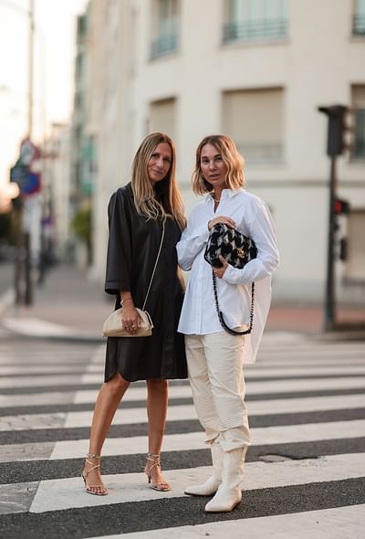 Comma - Influencer Marketing