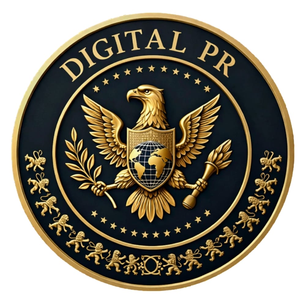 Digital PR Global