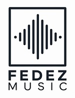 FEDEZ MUSIC